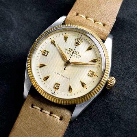 seriali rolex 5501|vintage rolex serial number lookup.